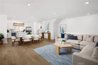 Photo #3: OC25019105 Listing 