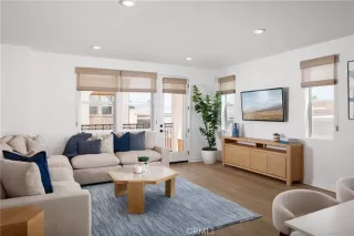 Photo #4: OC25019105 Listing 