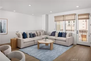 Photo #5: OC25019105 Listing 