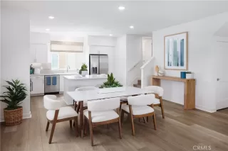 Photo #6: OC25019105 Listing 