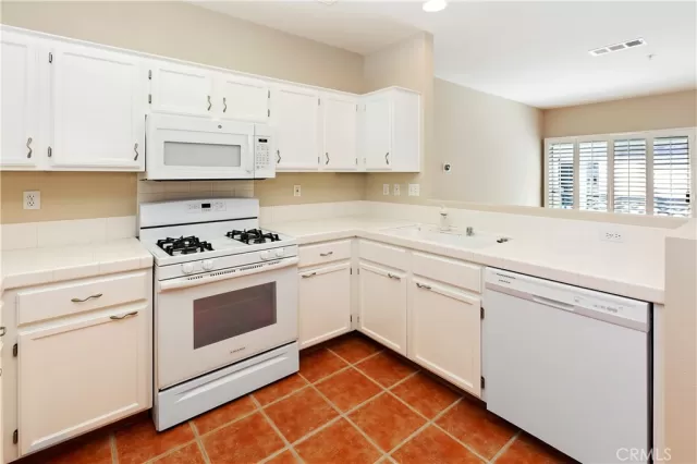 MLS: OC25019181 Condo For Sale