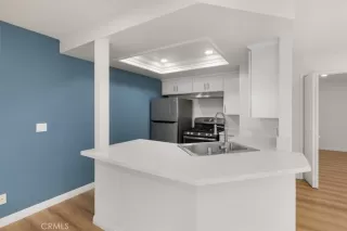 Photo #5: OC25019212 Listing 