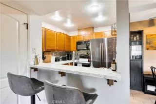 Photo #5: OC25019302 Listing