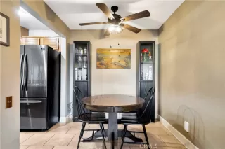 Photo #6: OC25019302 Listing