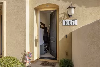 Photo #2: OC25019487 Listing