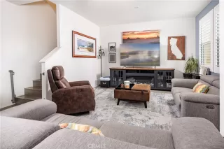 Photo #3: OC25019487 Listing