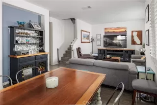 Photo #5: OC25019487 Listing