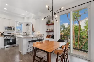 Photo #3: OC25019574 Listing