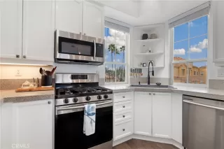 Photo #6: OC25019574 Listing