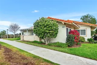 Photo #1: OC25020006 Listing