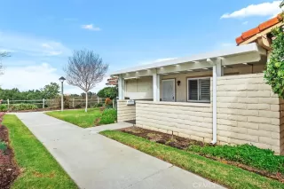 Photo #2: OC25020006 Listing