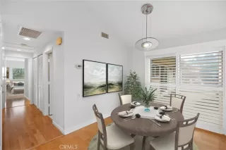 Photo #6: OC25020006 Listing