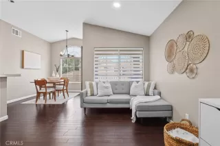 Photo #1: OC25020016 Listing