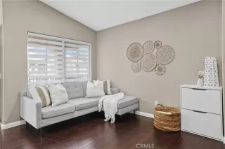 Photo #2: OC25020016 Listing