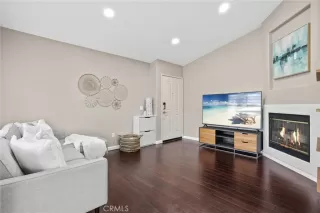 Photo #3: OC25020016 Listing