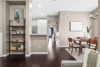 Photo #5: OC25020016 Listing