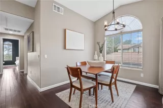 Photo #6: OC25020016 Listing