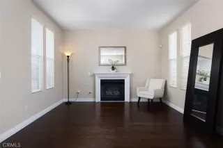 Photo #1: OC25020037 Listing 