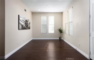 Photo #2: OC25020037 Listing 