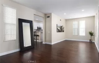 Photo #3: OC25020037 Listing 