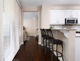 Photo #5: OC25020037 Listing 