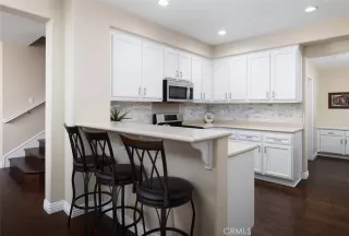 Photo #6: OC25020037 Listing 