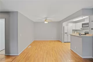 Photo #4: OC25020093 Listing