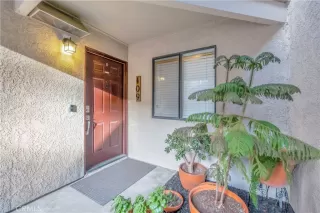 Photo #2: OC25020098 Listing 