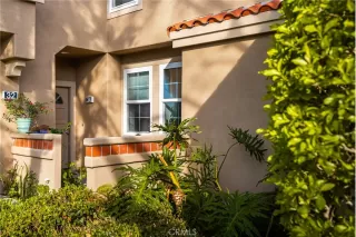 Photo #1: OC25020265 Listing 