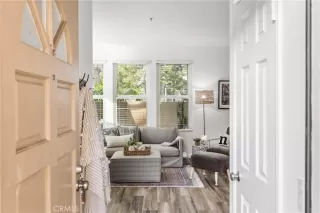 Photo #3: OC25020265 Listing 