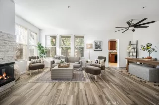 Photo #4: OC25020265 Listing 