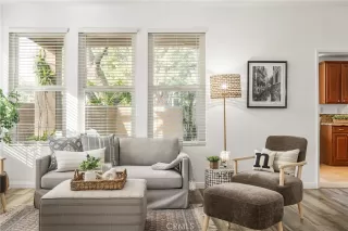 Photo #5: OC25020265 Listing 