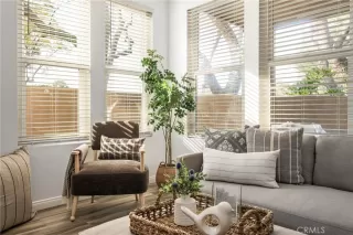 Photo #6: OC25020265 Listing 