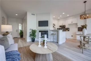 Photo #1: OC25020305 Listing 