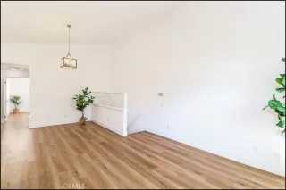 Photo #2: OC25020661 Listing 