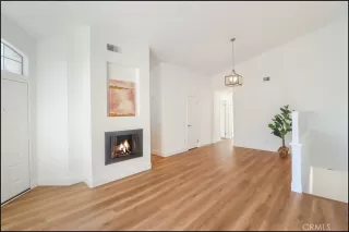 Photo #3: OC25020661 Listing 