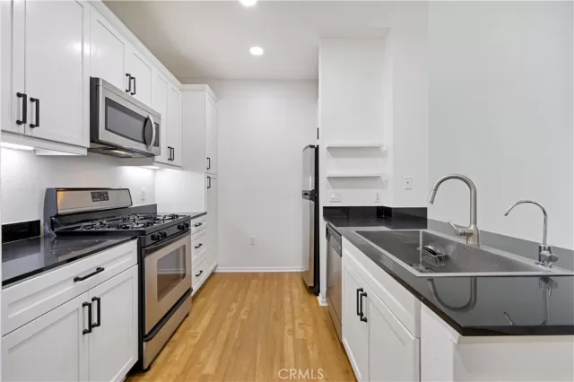 MLS: OC25020695 Condo For Sale