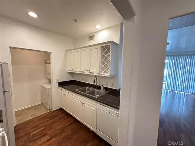 MLS: OC25020973 Condo For Sale