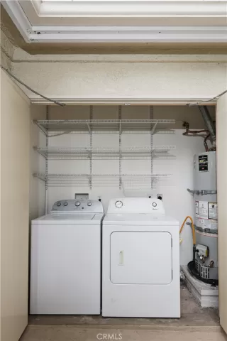 Photo #3: OC25021315 Listing 