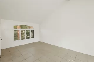 Photo #5: OC25021315 Listing 