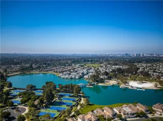 More Details about MLS # OC25021356 : 16 WATERWAY