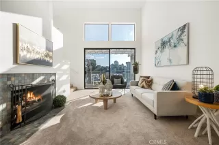 Photo #1: OC25021356 Listing 