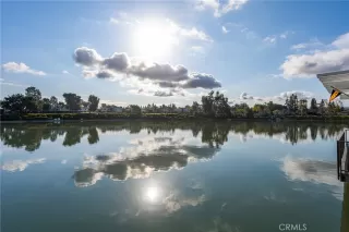 Photo #2: OC25021356 Listing 