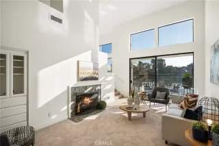 Photo #3: OC25021356 Listing 