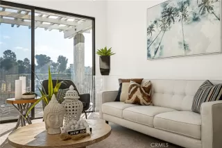 Photo #4: OC25021356 Listing 