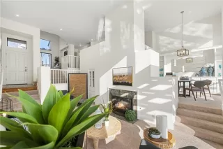 Photo #6: OC25021356 Listing 