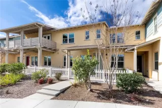 Photo #1: OC25021425 Listing