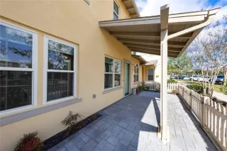 Photo #2: OC25021425 Listing