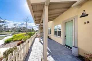 Photo #3: OC25021425 Listing