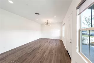 Photo #4: OC25021425 Listing